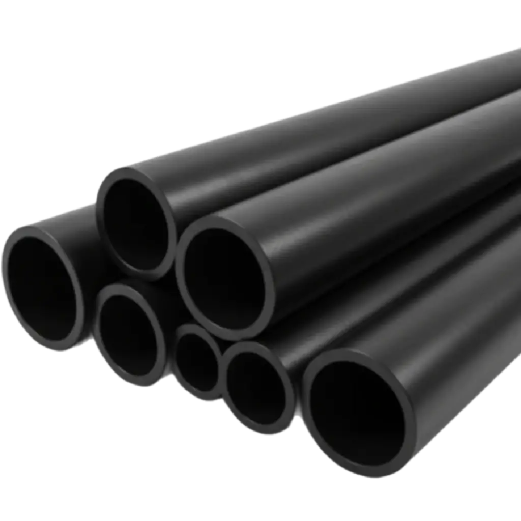 قوطی فولادی