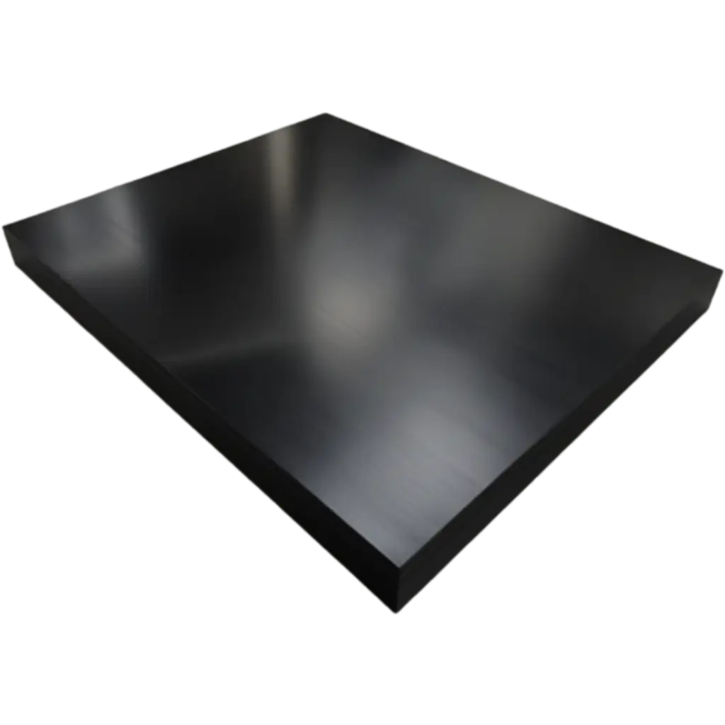 ورقه شیت برش خورده