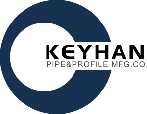 شرکت لوله و پروفیل کیهان