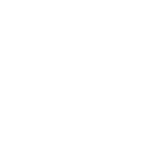 Keyhan