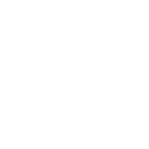 Keyhan Pipe & Profile Mfg. Co.